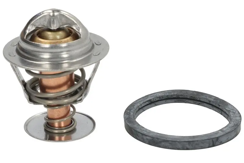 Termostat cieczy chłodzącej (82°C) MOTORAD – 649-82K
