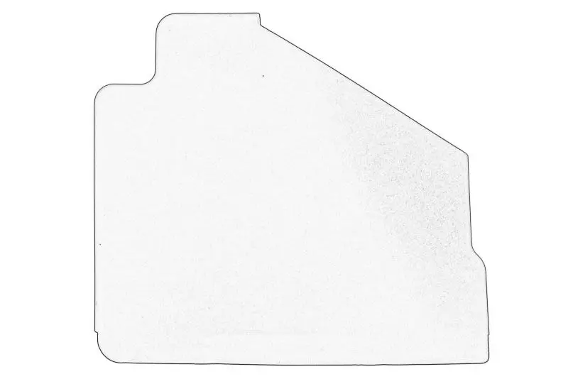 Skrzynka bezpieczników PEUGEOT – 6500KG