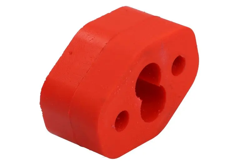 Poliuretanowe tuleje zawieszenia MPBS – 6501151-00/80SHA/10