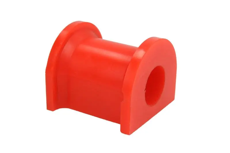 Poliuretanowa tuleja stabilizatora MPBS – 6505230-00/80SHA/22