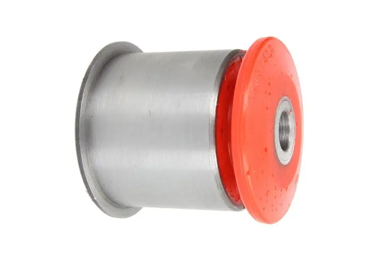 Tuleja tylnej belki (zewnętrzna) MPBS – 6505253A-00/80SHA
