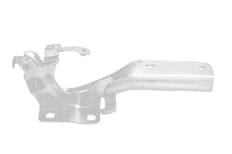 Zawias pokrywy silnika P NISSAN – 65400BA60A