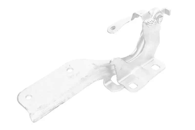 Zawias pokrywy silnika L NISSAN – 65401BA60A