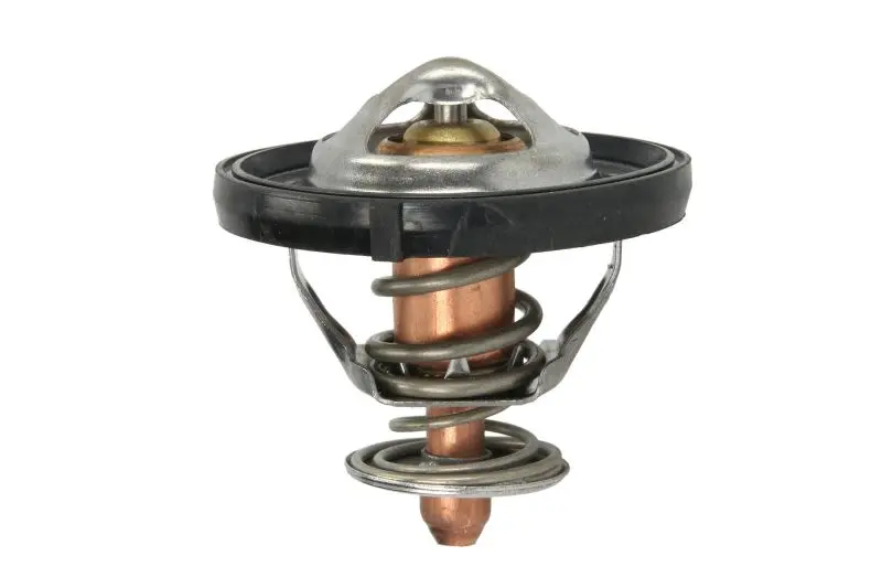 Termostat cieczy chłodzącej (77°C) MOTORAD – 658-77K