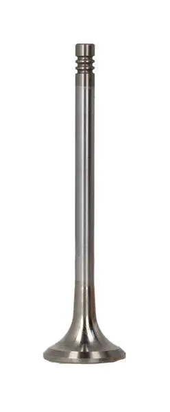 Zawór wydechowy (25x6x95) FRECCIA – 6596/BMCR