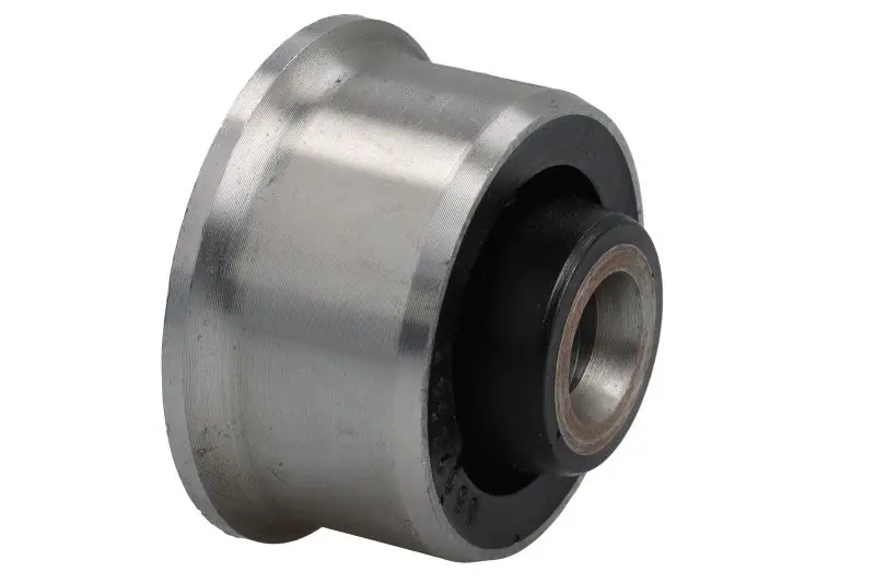Tuleja wahacza tylnego dolnego (tylna) MPBS – 66020141-00/CS