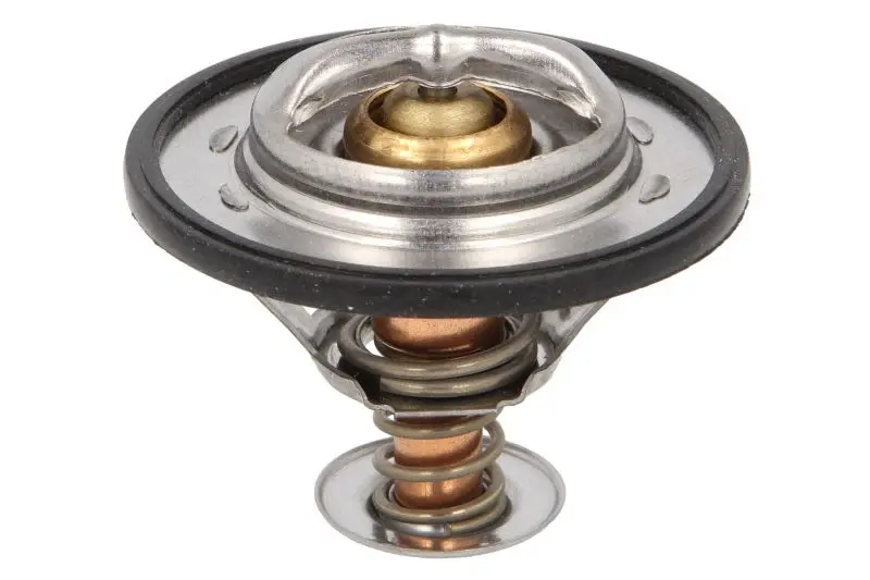 Termostat cieczy chłodzącej (14 MOTORAD – 665-85K