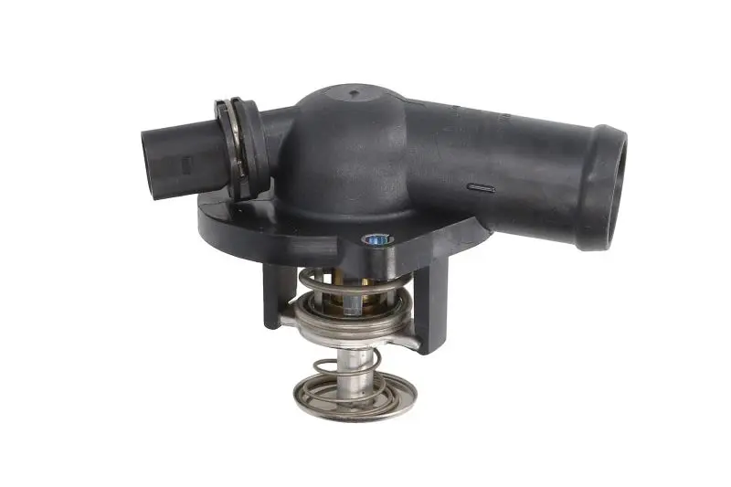 Termostat cieczy chłodzącej MOTORAD – 670-109K