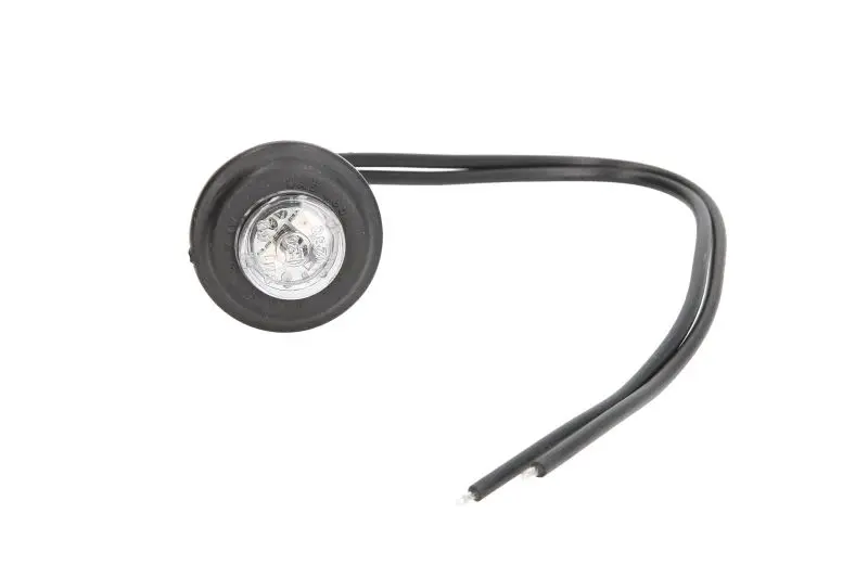 Światło obrysowe L/P WAŚ – 670 W80