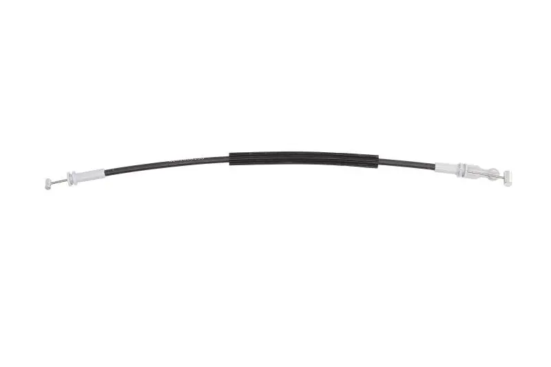 Linka drzwi wewnątrz L/P AKUSAN – 6807-01-0040P
