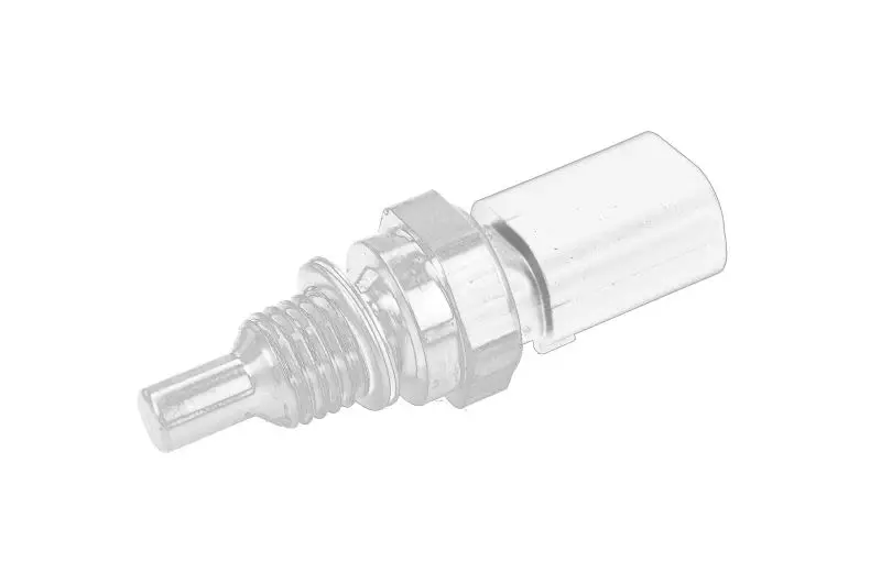 Czujnik temperatury płynu chłodzącego CHRYSLER – 68164627AA