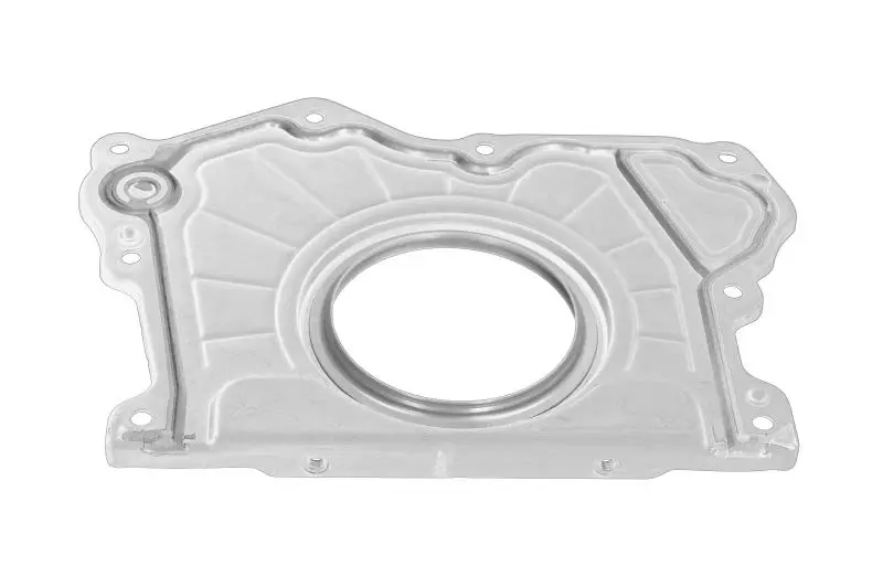 Uszczelniacz wału korbowego tył (z obudową) CHRYSLER – 68223854AA