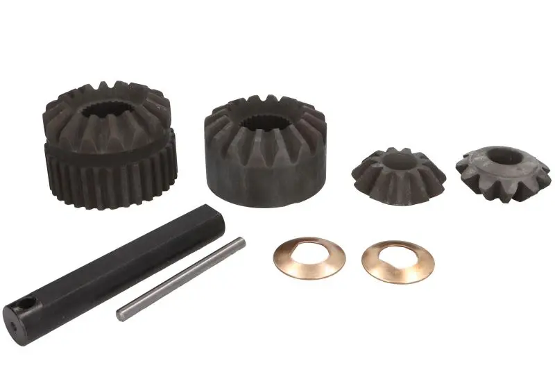 Zestaw naprawczy mechanizmu różnicowego CARRARO – 68705-CR