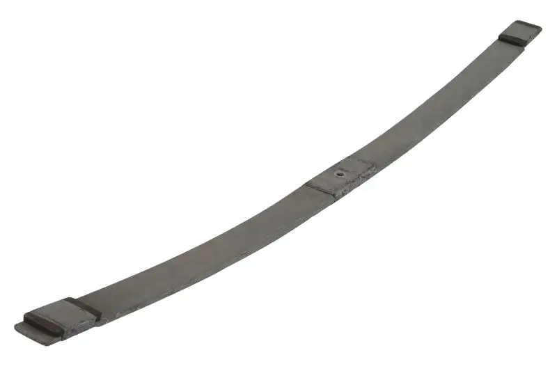 Pióro resoru tył TES – 6C115560ND6819 Z/Z