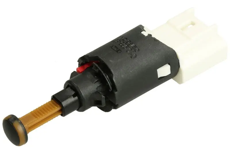 Włącznik świateł hamulca HELLA – 6DD010 966-361