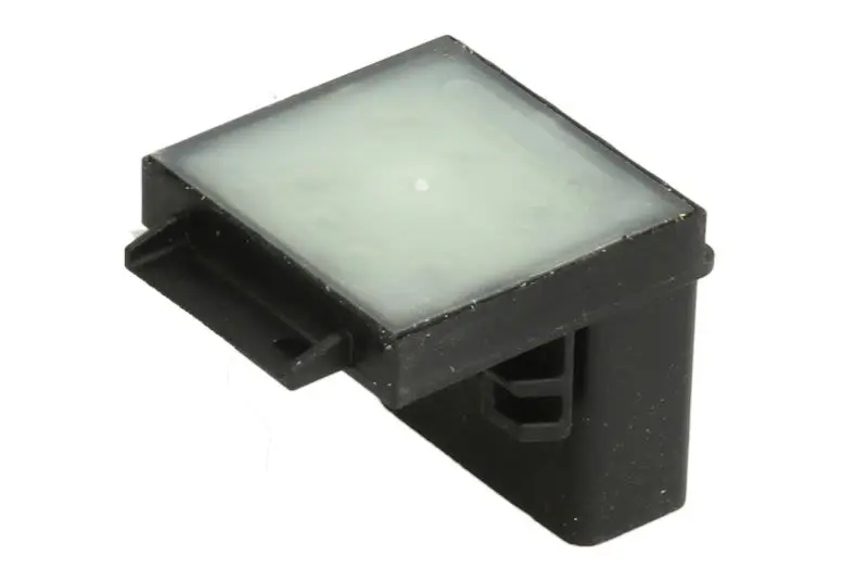 Czujnik położenia pedału sprzęgła HELLA – 6DD010 966-651
