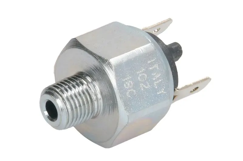 Włącznik świateł hamulca HELLA – 6DL003 262-001
