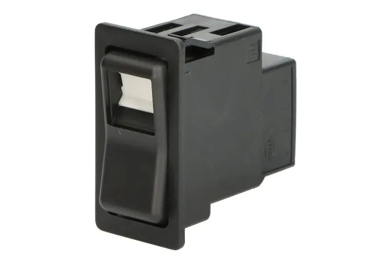 Włącznik Włącznik HELLA – 6EH004 570-011