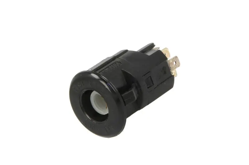 Włącznik świateł awaryjnych (bez przycisku 9SK702 331-071) HELLA – 6HF002 372-041