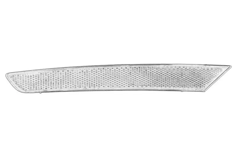 Światło odblaskowe tył L (w zderzak) SEAT – 6J4 945 105C