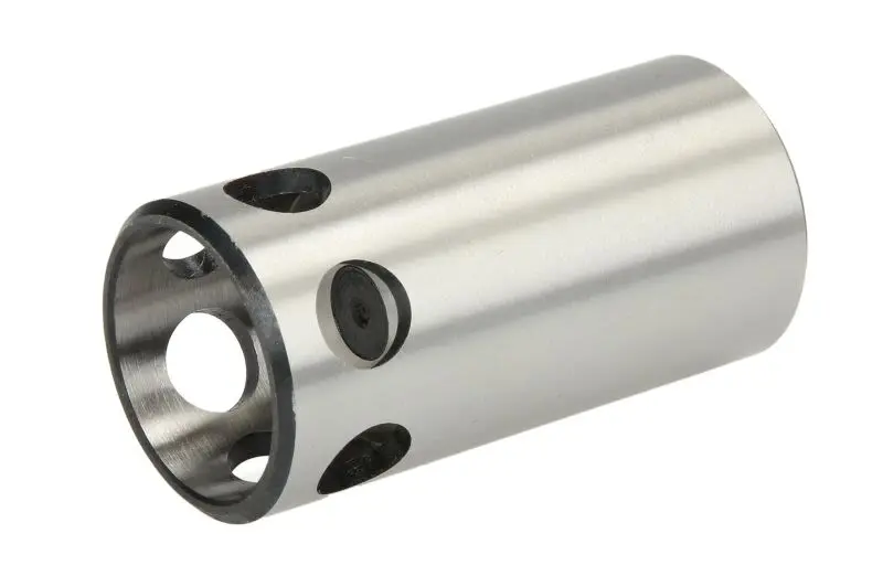 Zawór bezpieczeństwa IPD PARTS – 6N1931-IPD