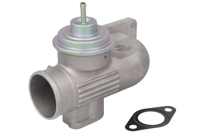 Zawór EGR HELLA – 6NU014 865-491