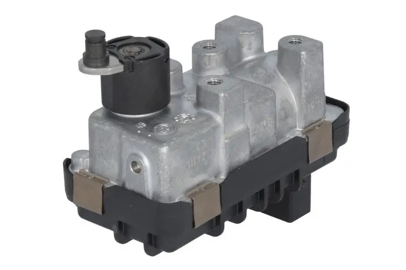 Zawór regulacji ciśnienia doładowania elektroniczny HELLA – 6NW008 412-511