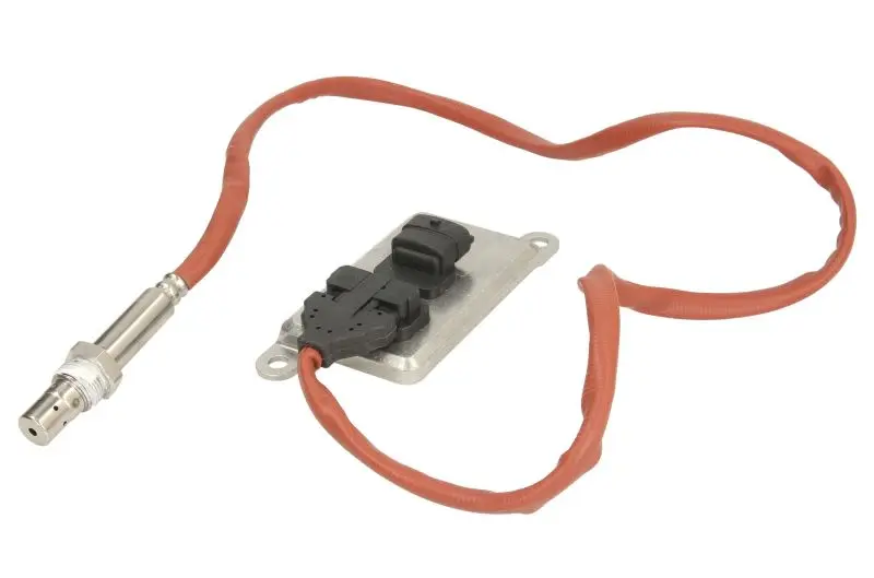 Czujnik tlenków azotu NOx (przed katalizatorem) HELLA – 6PN358 186-061