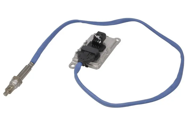 Czujnik tlenków azotu NOx (za katalizatorem) HELLA – 6PN358 186-401