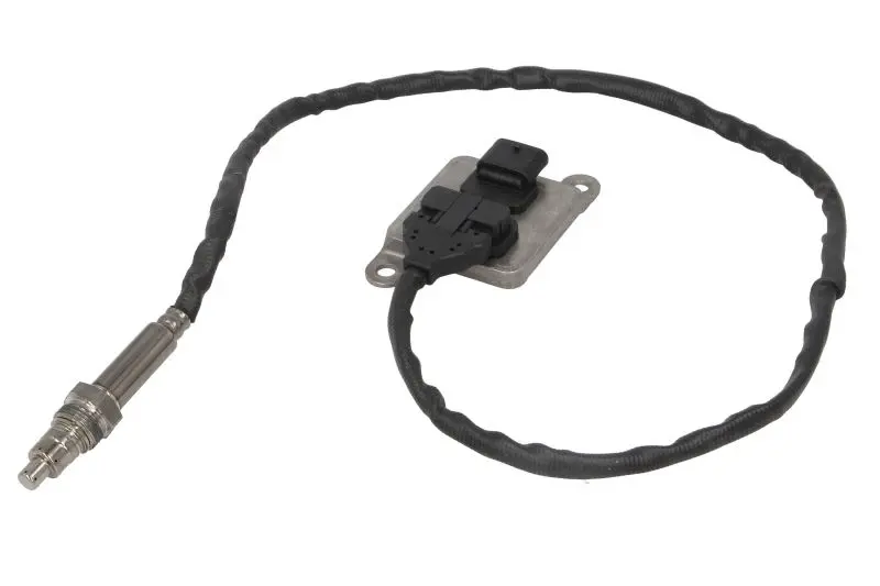 Czujnik tlenków azotu NOx HELLA – 6PN358 307-201