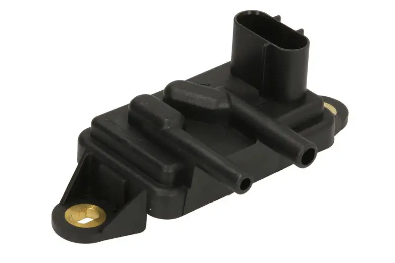 Czujnik ciśnienia spalin HELLA – 6PP009 409-391