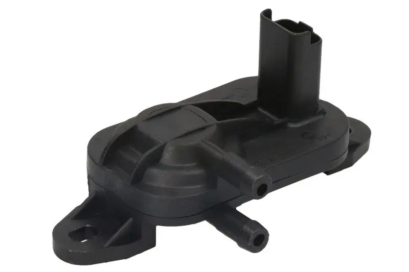 Czujnik ciśnienia spalin HELLA – 6PP009 409-571