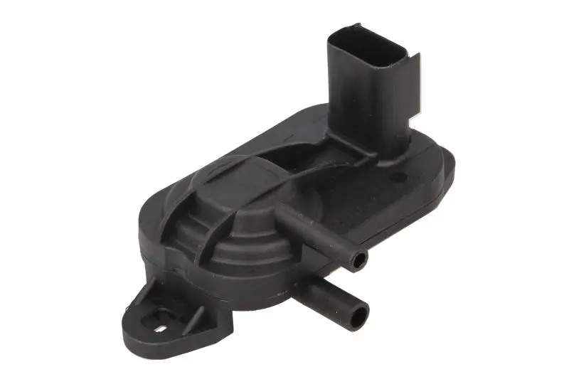 Czujnik ciśnienia spalin HELLA – 6PP009 409-691