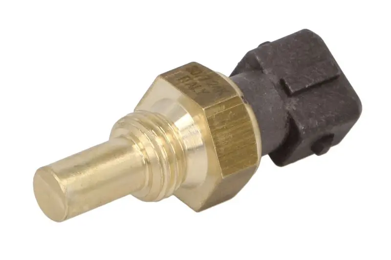 Czujnik temperatury płynu chłodzącego HELLA – 6PT009 107-211