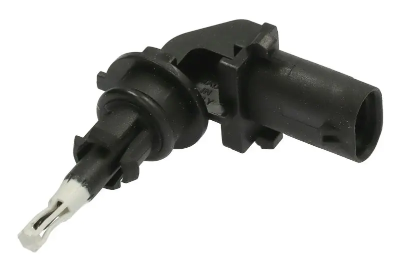 Czujnik temperatury powietrza wlotowego HELLA – 6PT009 109-341