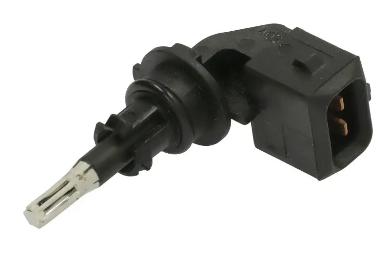 Czujnik temperatury powietrza wlotowego HELLA – 6PT009 109-351