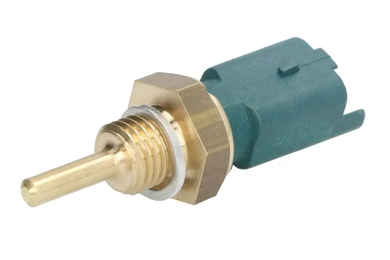 Czujnik temperatury płynu chłodzącego HELLA – 6PT013 113-091