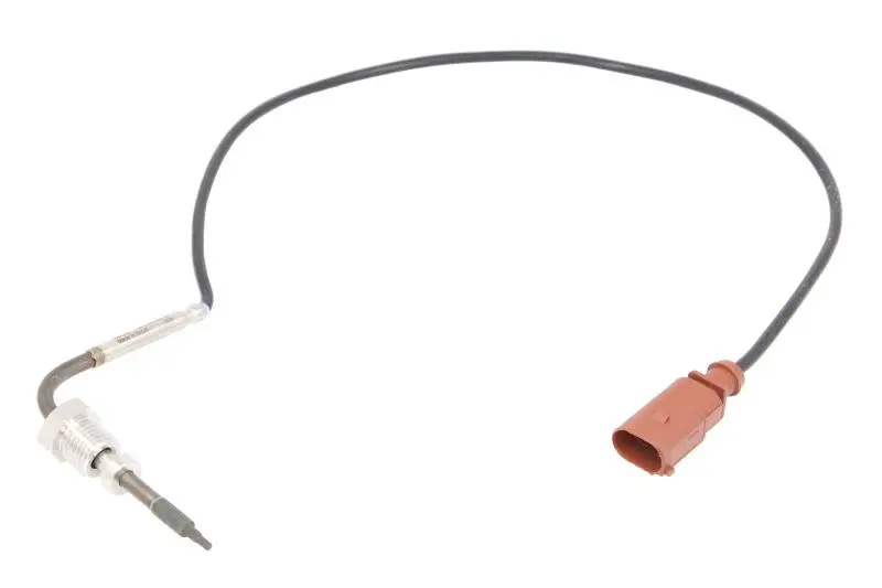 Czujnik temperatury spalin (przed filtrem cząstek stałych) HELLA – 6PT014 494-361