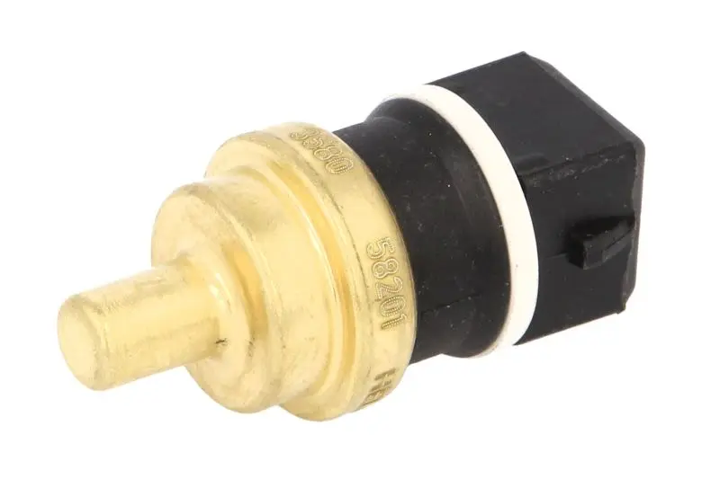 Czujnik temperatury płynu chłodzącego HELLA – 6PT358 058-201