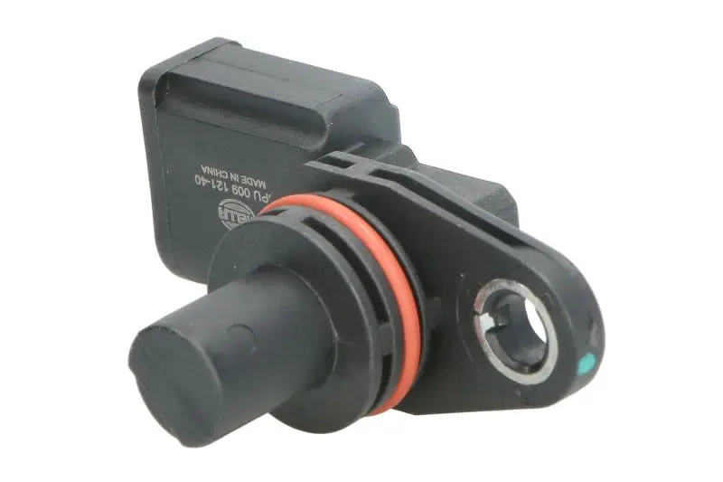 Czujnik położenia wałka rozrządu HELLA – 6PU009 121-401