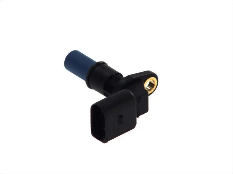 Czujnik położenia wałka rozrządu HELLA – 6PU009 121-421