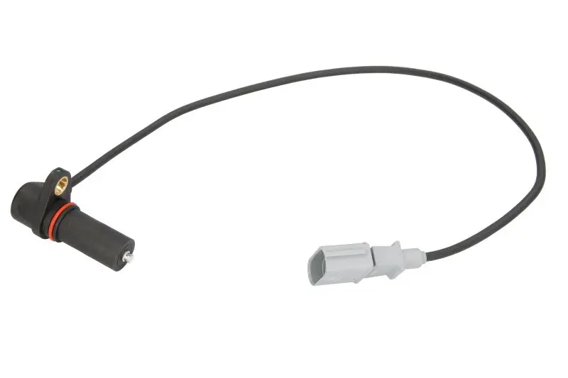 Czujnik położenia wału korbowego HELLA – 6PU009 167-271