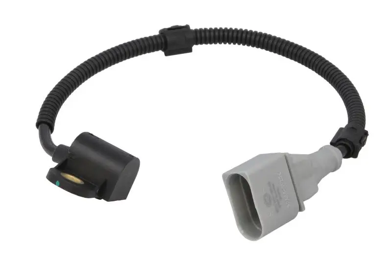 Czujnik położenia wałka rozrządu HELLA – 6PU009 168-091