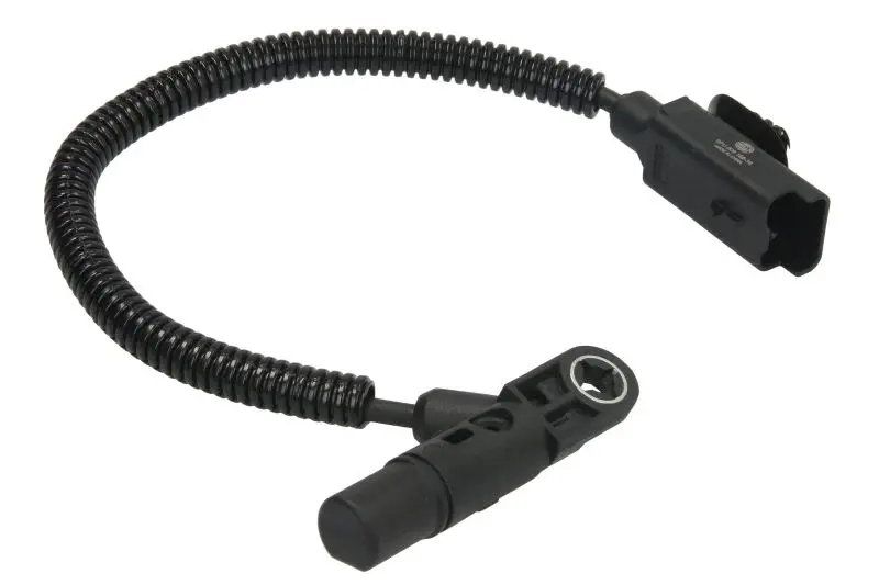 Czujnik położenia wałka rozrządu HELLA – 6PU009 168-391