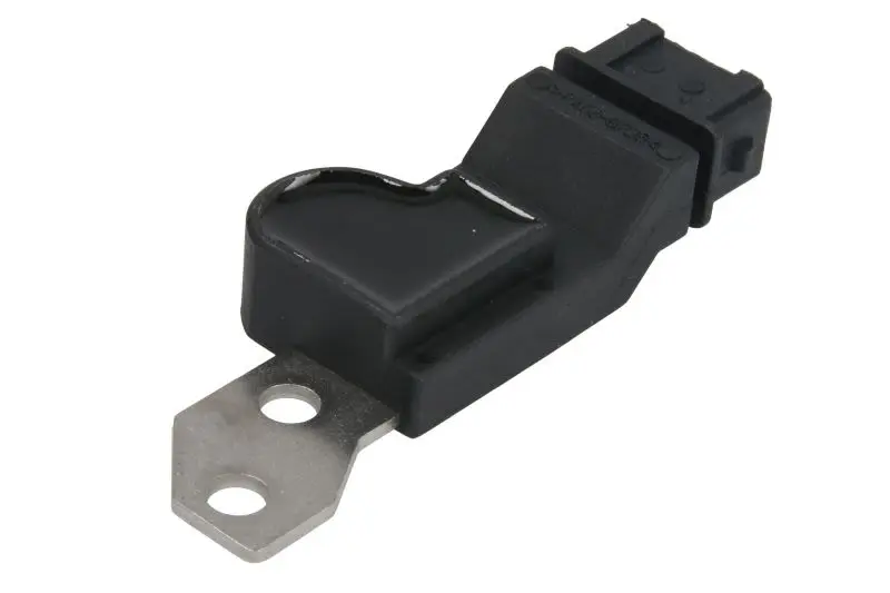 Czujnik położenia wałka rozrządu HELLA – 6PU009 168-581