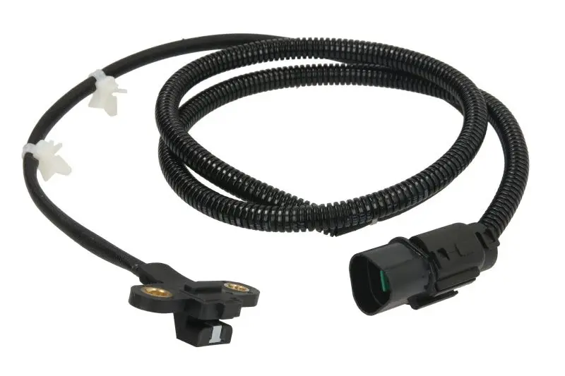 Czujnik położenia wału korbowego HELLA – 6PU009 168-611