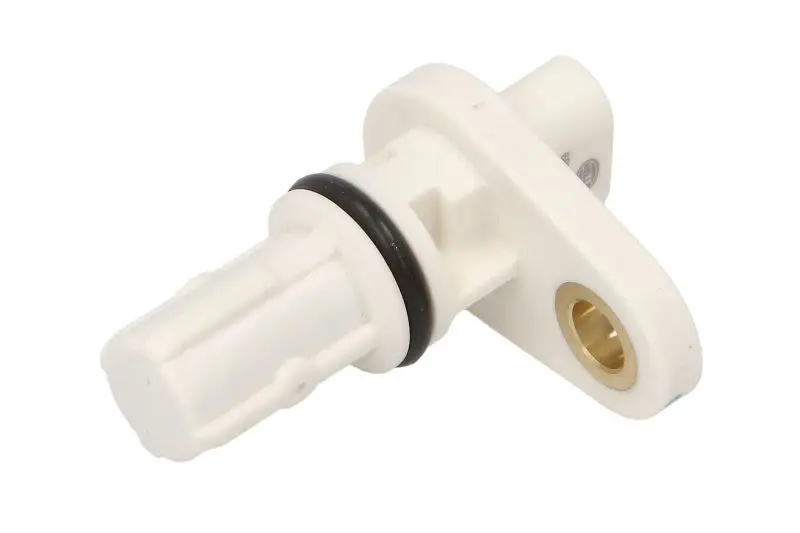 Czujnik położenia wału korbowego HELLA – 6PU009 168-671