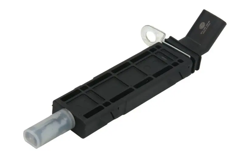 Czujnik położenia wałka rozrządu HELLA – 6PU009 168-821