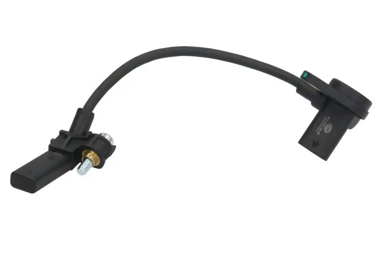 Czujnik położenia wału korbowego HELLA – 6PU009 168-861