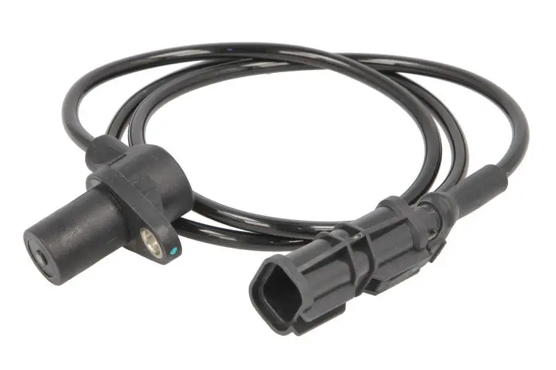 Czujnik położenia wału korbowego HELLA – 6PU009 169-181